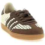 Adidas Originals Samba Og Sneakers