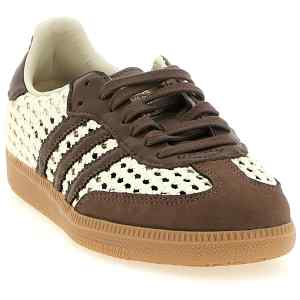 Adidas Originals Samba Og Sneakers