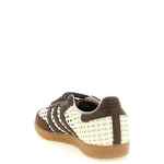 Adidas Originals Samba Og Sneakers