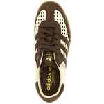 Adidas Originals Samba Og Sneakers