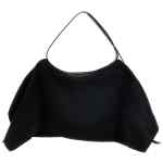 Issey Miyake Enveloping Square Shoulder Bag