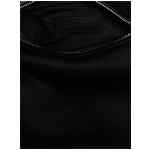 Issey Miyake Enveloping Square Shoulder Bag