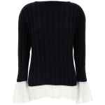 Issey Miyake Behind The Scenes Sweater