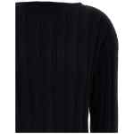 Issey Miyake Behind The Scenes Sweater