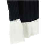 Issey Miyake Behind The Scenes Sweater