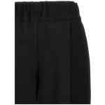 Issey Miyake Champagne Pants