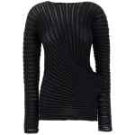 Issey Miyake Stream Top