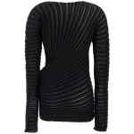 Issey Miyake Stream Top