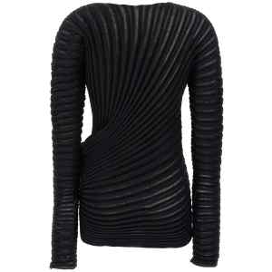 Issey Miyake Stream Top