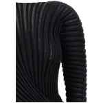 Issey Miyake Stream Top