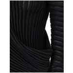 Issey Miyake Stream Top