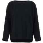 Issey Miyake Campagne Sweater