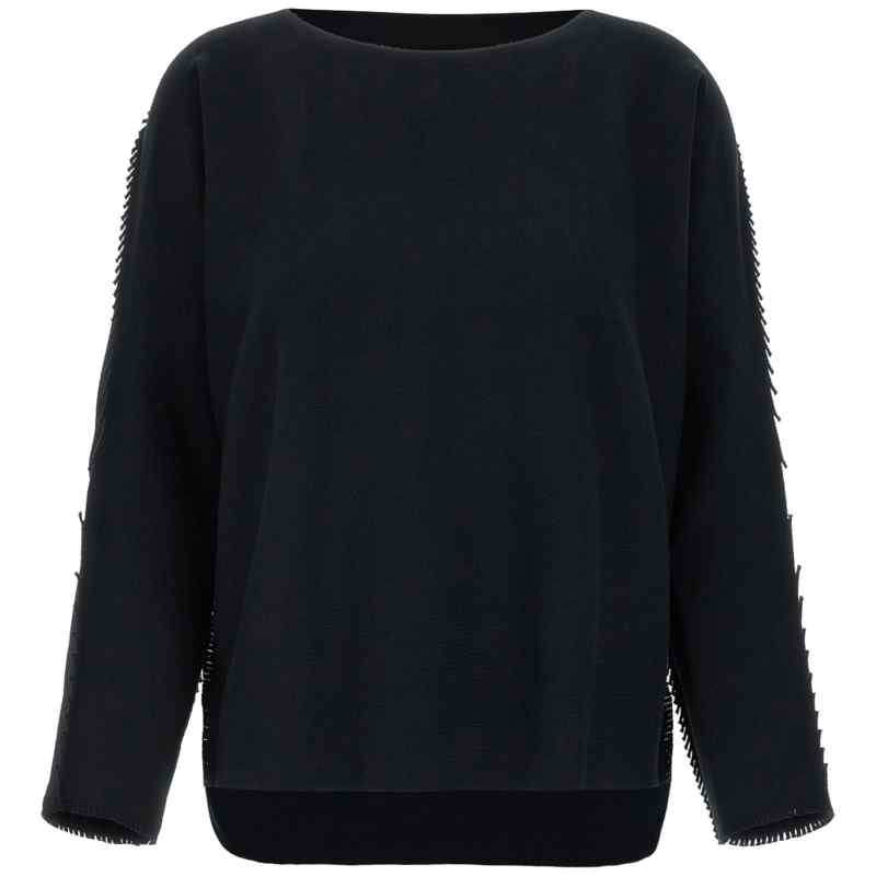IM56KN85815_01_M_2025-02-21T11-40-39.511Z-1 Issey Miyake Campagne Sweater