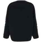 Issey Miyake Campagne Sweater