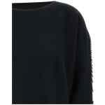 Issey Miyake Campagne Sweater