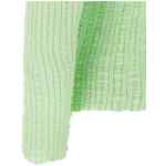 Issey Miyake Jellyfish Pleats Sweater