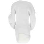 Issey Miyake Knit (as It Is) Top