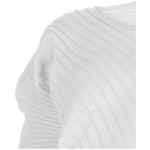 Issey Miyake Knit (as It Is) Top