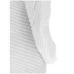 Issey Miyake Knit (as It Is) Top