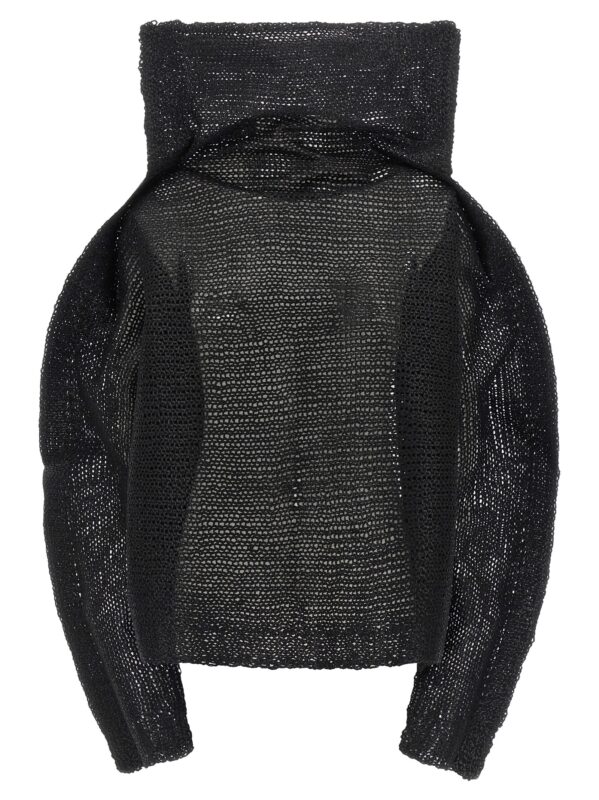 IM58KN27815_01_M_2025-09-30T08-12-13.367Z