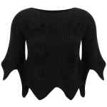 Issey Miyake Linkage Top