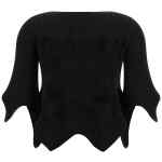 Issey Miyake Linkage Top