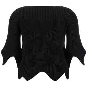 Issey Miyake Linkage Top