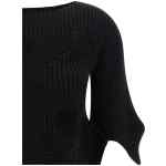 Issey Miyake Linkage Top