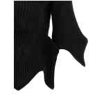 Issey Miyake Linkage Top