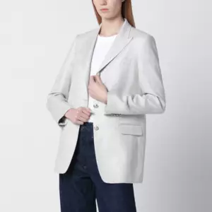 Tagliatore Single-breasted J Bertha jacket