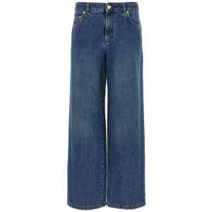 Moschino Denim Jeans