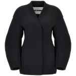 Jil Sander 53 Blazer