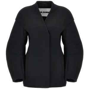 Jil Sander 53 Blazer