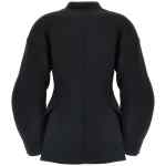 Jil Sander 53 Blazer