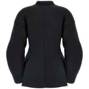 Jil Sander 53 Blazer
