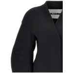 Jil Sander 53 Blazer