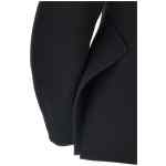 Jil Sander 53 Blazer