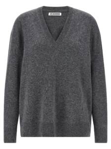 Jil Sander Cashmere Sweater
