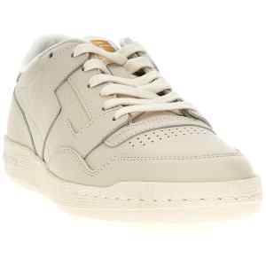 Tom Ford Jake Sneakers