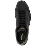 Tom Ford Warwick Sneakers