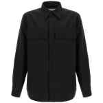Jil Sander 08 Shirt