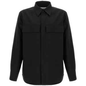 Jil Sander 08 Shirt