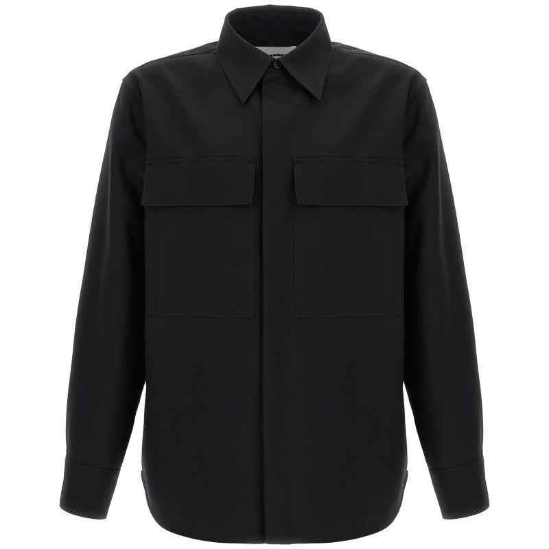J23DL0104J40159001_01_M_2025-05-05T07-04-23.207Z Jil Sander 08 Shirt