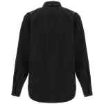 Jil Sander 08 Shirt
