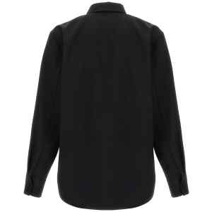 Jil Sander 08 Shirt