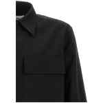 Jil Sander 08 Shirt