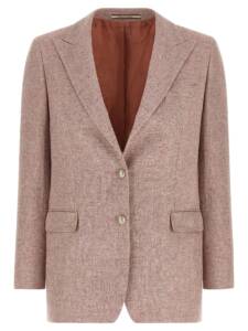 Tagliatore Bertha Blazer