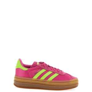 Adidas Originals Gazelle Bold Sneakers