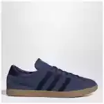 adidas Originals Sneaker Adidas Tobacco Dark Blue/Night Indigo
