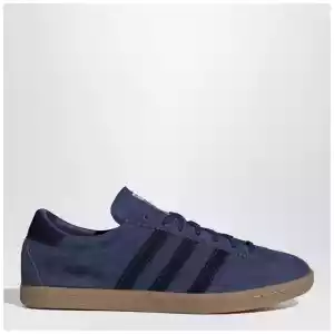 adidas Originals Sneaker Adidas Tobacco Dark Blue/Night Indigo
